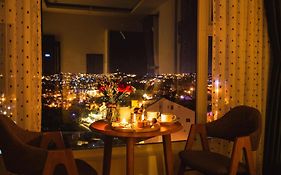 Khách sạn Rose Valley